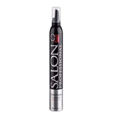 Salon Professional Styling Mousse Extra Hold, 400 Ml - MazenOnline